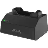 w700mkII_angle_left_2401-Productimageswithcropping.png.webp