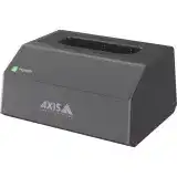 w702_angle_left_2305-Productimageswithcropping.png.webp