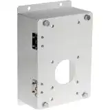wall-mount-axis-ps24.png.webp