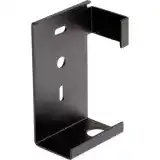 wall-mount-bracket.png.webp