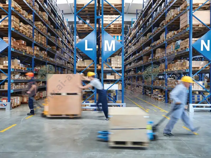 warehouse_men_pallet_loaders_blurred_blurry_2109_2600x1950.jpg.webp