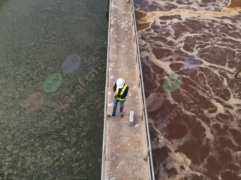 water_purification_plant_bridge_man_aerial_2409_hi_4-3Mediawithtext.jpg.webp