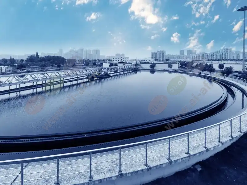 water_treatment_plant_city_skyline_blue_2409_hi_4-3Mediawithtext.jpg.webp