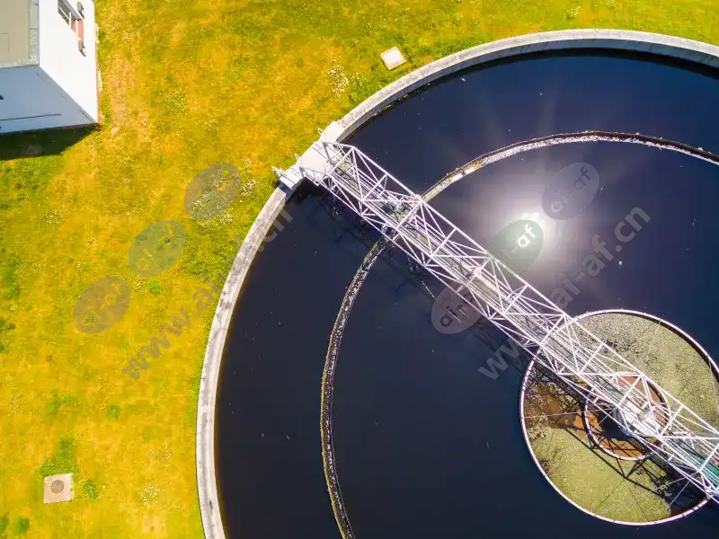 water_treatment_tank_aerial_bridge_2409_hi_4-3Mediawithtext.jpg.webp