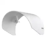 weathershield_d4100_2502.png.webp