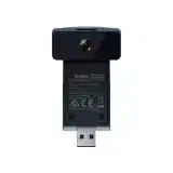 web_2n_products_1120105_usb_camera_ip_phone_d7a_1600x1600_2311-(2).png.webp