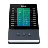 web_2n_products_91378363_extender_module_ip_phone_d7a_1600x1600_2311-(2).png.webp