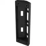 wedge_black_angle_left_2410_Productimageswithcropping.png.webp