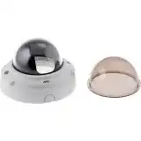 white-casing-dome-kit-19352.png.webp