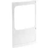 white-diverging-lens-b-120.png.webp