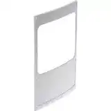 white-diverging-lens-c-120.png.webp