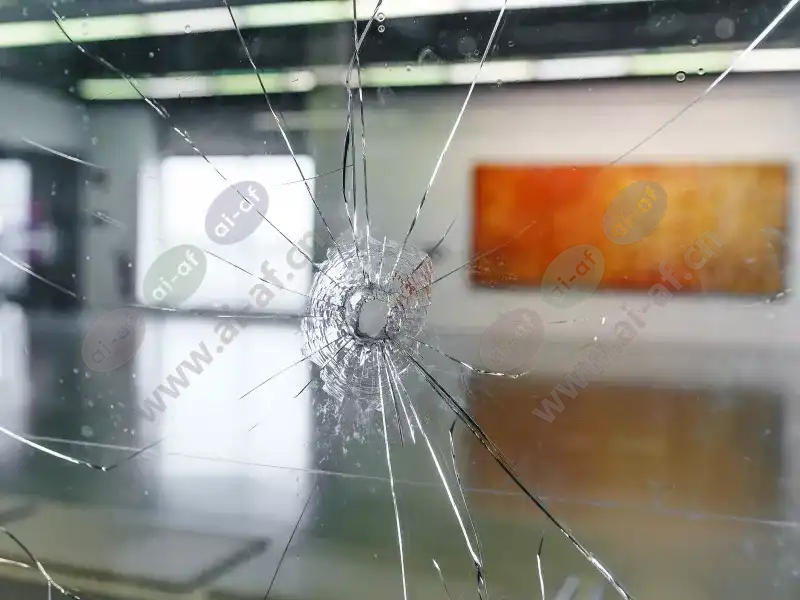 window_glass_broken_bullethole_2009_2600x1950.jpg.webp