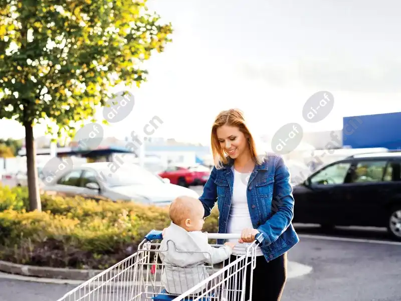 woman_baby_shopping_cart_parking_lot_2102_2600x1950.jpg.webp