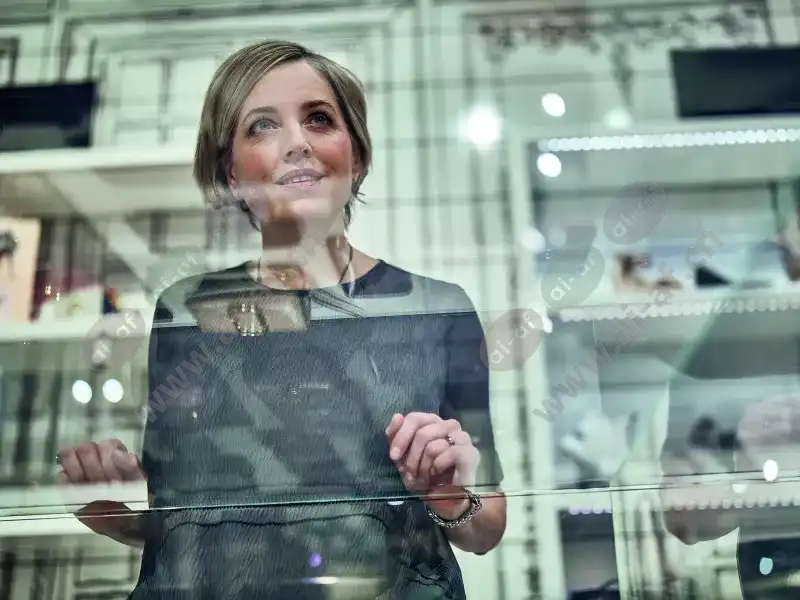 woman_shopping_behind_glas_2010_hi_2600x1950px.jpg.webp
