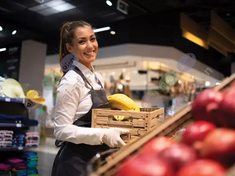 woman_stocking_bananas_fruit_produce_2109_2600x1950.jpg.webp