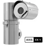 xpq1785_angle_left_1600x1600_ex1_logo_2306.png.webp