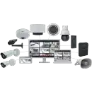 xprotect optimizer laptop tablett cameras packshot