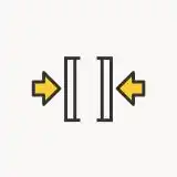 Zipstream icon