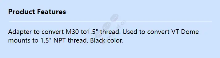 1_5-inch-to-m30-male-adapter_f_en.webp