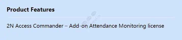 2n-ac-attendance-monitoring-lic_f_en.webp