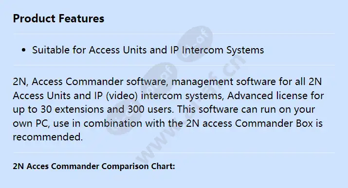 2n-access-commander-advanced-license_f_en.webp
