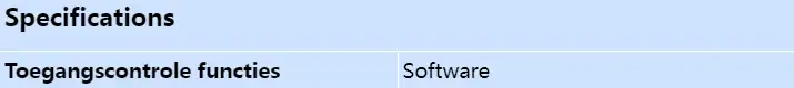2n-access-commander-advanced-license_s_en.webp