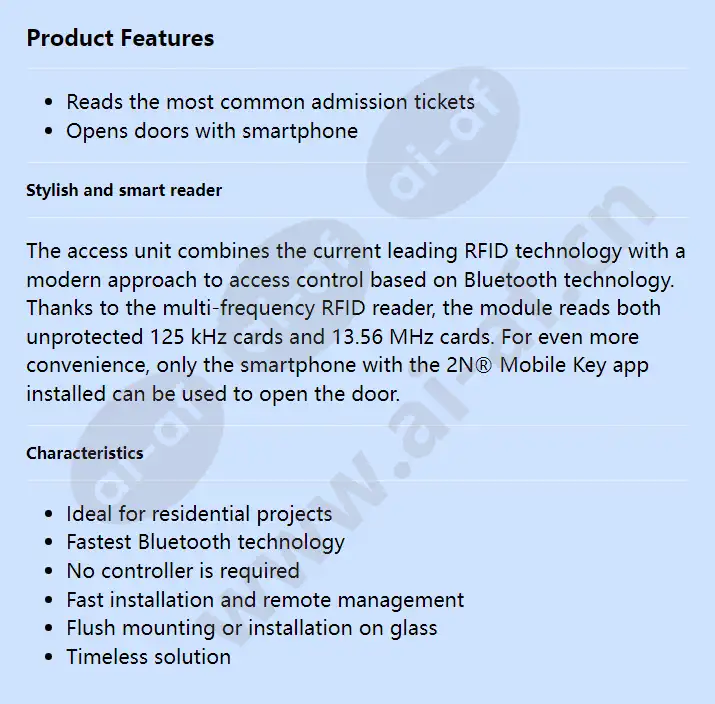 2n-access-unit-2_0-bluetooth-rfid-125khz-13_56mhz-nfc_f_en.webp