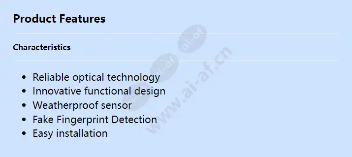 2n-access-unit-2_0-fingerprint-reader_f_en.webp