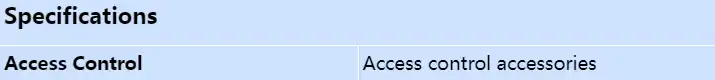 2n-access-unit-2_0-fingerprint-reader_s_en.webp