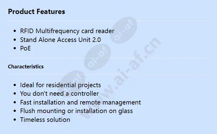 2n-access-unit-2_0-rfid-125khz-13_56mhz-nfc_f_en.webp