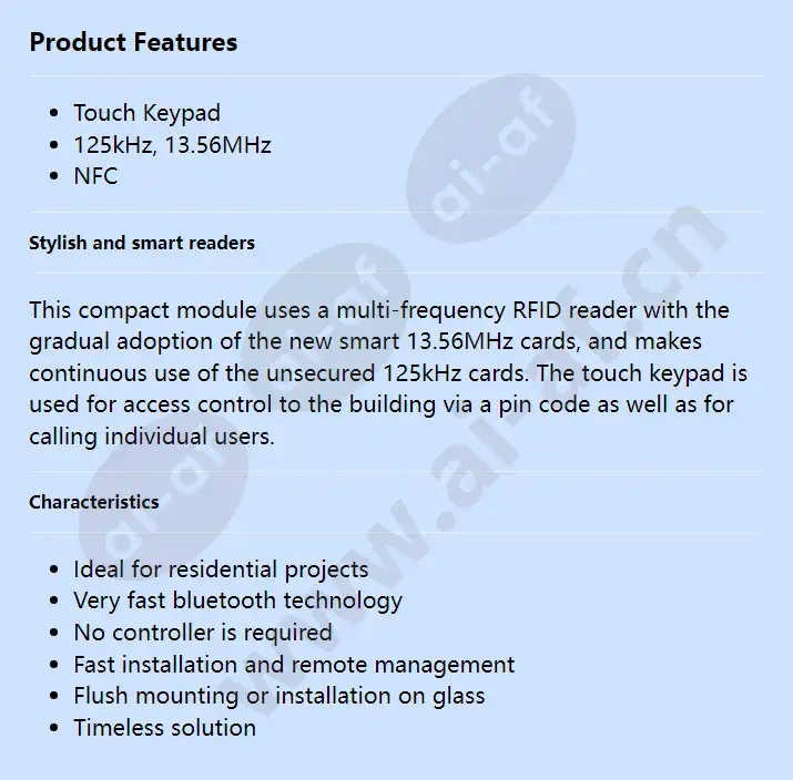 2n-access-unit-2_0-touch-keypad-rfid-125khz-13_56mhz-nfc_f_en.webp