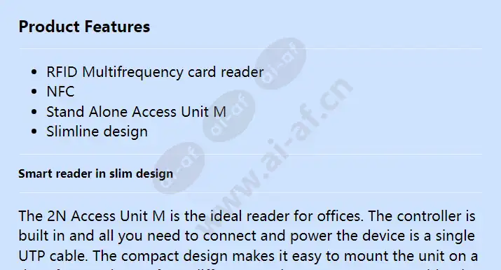 2n-access-unit-m-125khz-13_56mhz-nfc_f_en-00.webp