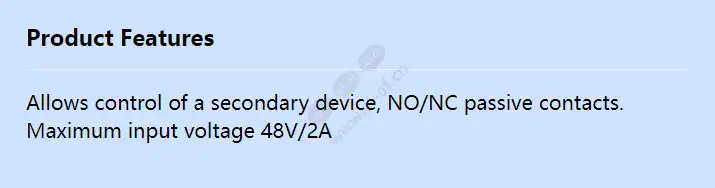 2n-additional-switch-ip-vario_f_en.webp
