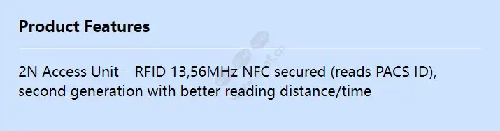 2n-au-2_0-13_56mhz-nfc-sec-2g_f_en.webp