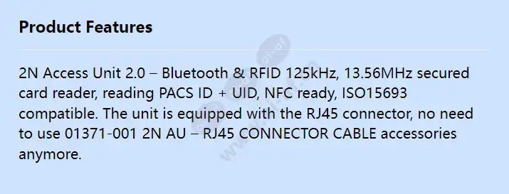 2n-au-2_0-combi-bluetooth-rfid-nfc-sec_f_en.webp