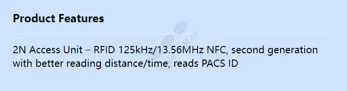 2n-au-2_0-rfid-125k_13m-nfc-sec-2g_f_en.webp
