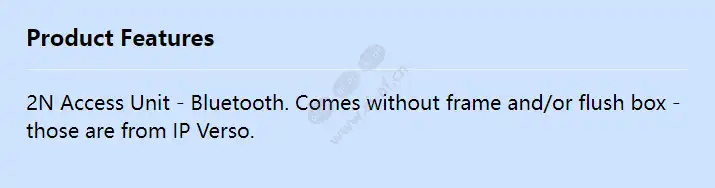 2n-au-bluetooth_f_en.webp