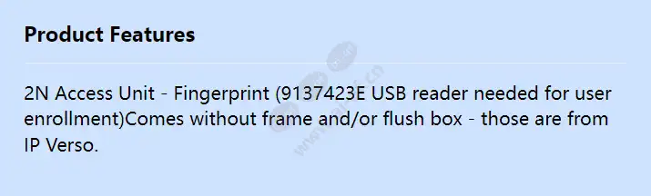 2n-au-fingerprint_f_en.webp