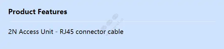 2n-au-rj45-connector-cable_f_en.webp