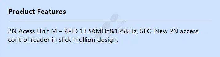 2n-aum-rfid-13_56mhz-125khz-sec_f_en.webp