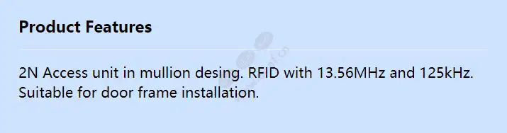 2n-aum-rfid-13_56mhz-125khz_f_en.webp