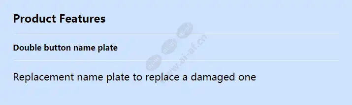 2n-double-button-name-plate_f_en.webp
