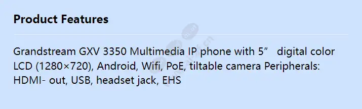2n-grandstream-gxv-3350-voip_f_en.webp