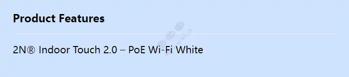 2n-idt-2_0-poe-wifi-white_f_en.webp