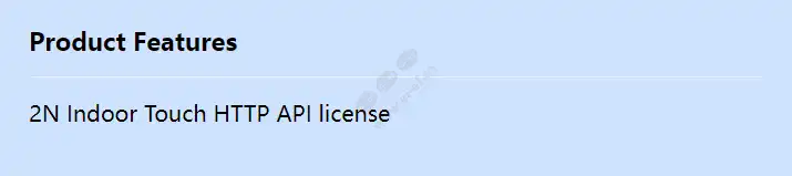 2n-idt-http-api-license_f_en.webp
