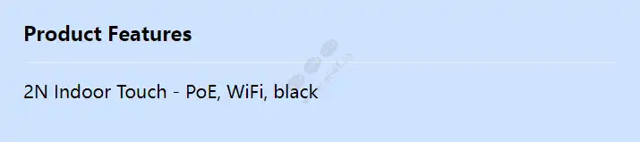 2n-idt-poe-wifi-black_f_en.webp