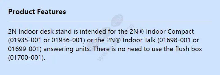 2n-indoor-desk-stand_f_en.webp