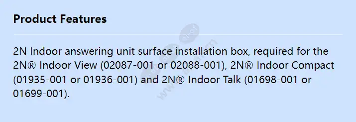 2n-indoor-surface-installation-box_f_en.webp