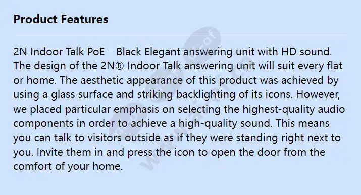 2n-indoor-talk-black_f_en.webp
