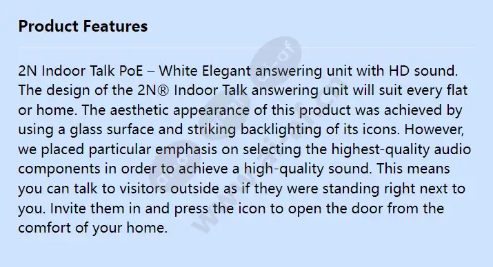 2n-indoor-talk-white_f_en.webp